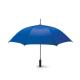 Paraguas antiviento resistente con Ø 103 cm Swansea Ref.MDMO8779-AZUL ROYAL 