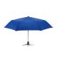 Paraguas plegable automático con Ø 97 cm Gentlemen Ref.MDMO8780-AZUL ROYAL 