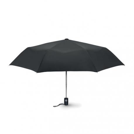 Paraguas plegable automático con Ø 97 cm Gentlemen