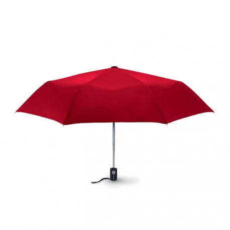 Paraguas plegable automático con Ø 97 cm Gentlemen