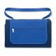 Mantel de picnic en bolsa Goodtimes Ref.MDMO8822-AZUL 