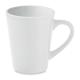 Cerámica de café 180ml Taza Ref.MDMO8831-BLANCO 