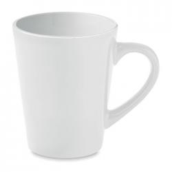 Cerámica de café 180ml Taza