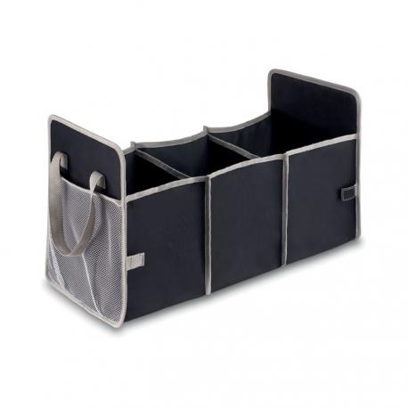 Organizador coche plegable Organizer