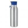 Botella aluminio 500ml Madison