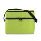 Bolsa nevera 2 compartimentos Casey Ref.MDMO8949-LIMA 