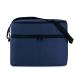 Bolsa nevera 2 compartimentos Casey Ref.MDMO8949-AZUL ROYAL 