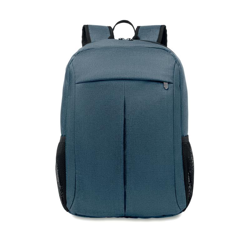 Mochila portátil cheap