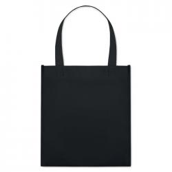 Bolsa non-woven termosellada Apo bag 80g/m2