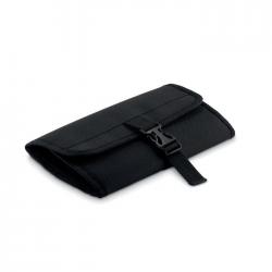 Bolsa accesorios de viaje Reise