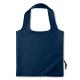 Bolsa plegable 210d Fresa Ref.MDMO9003-AZUL 