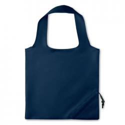 Bolsa plegable 210d Fresa