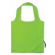 Bolsa plegable 210d Fresa Ref.MDMO9003-LIMA 