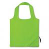 Bolsa plegable 210d Fresa