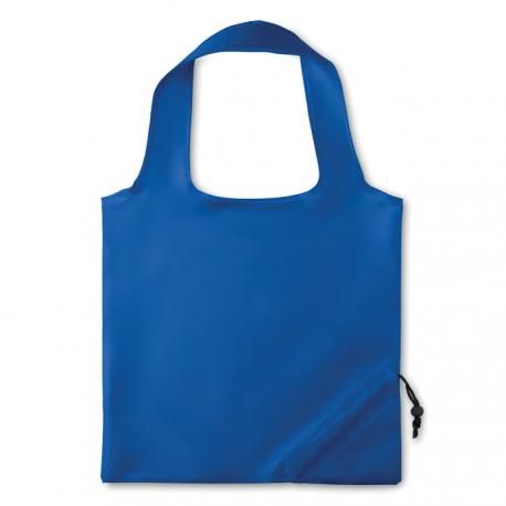 Bolsa plegable 210d Fresa