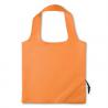 Bolsa plegable 210d Fresa