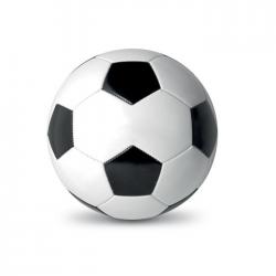 balón de fútbol Soccer