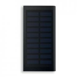 Power bank solar 8000 mAh Powerflat