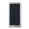 Power bank solar 8000 mAh Powerflat