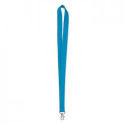 Lanyard Simple lany