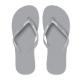 Chanclas de playa en pe Honolulu Ref.MDMO9082-GRIS