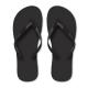 Chanclas de playa en pe Honolulu Ref.MDMO9082-NEGRO