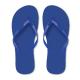 Chanclas de playa en pe Honolulu Ref.MDMO9082-AZUL