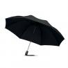 Paraguas plegable y reversible con Ø 102 cm Dundee