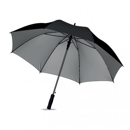 Paraguas grande de golf automático con Ø 120 cm Swansea+