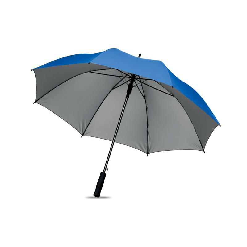 Paraguas de golf automático con Ø 120 cm Swansea+