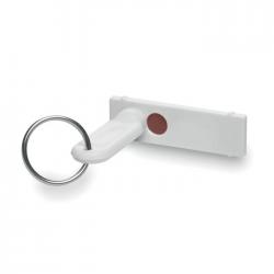Webcam Cover control parental