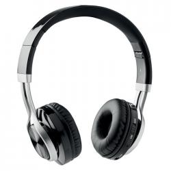 Auriculares bluetooth New orleans