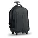 Mochila trolley Stockholm Ref.MDMO9179-GRIS 