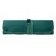 Set barbacoa y delantal futbol Donau bally Ref.MDMO9223-VERDE 