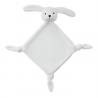 Doudou para bebé personalizado Lullaby