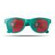 Gafas con bandera Flag fun Ref.MDMO9275-SURTIDO 