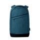 Mochila antirrobo Berlin Ref.MDMO9294-AZUL 