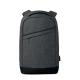 Mochila antirrobo Berlin Ref.MDMO9294-NEGRO 