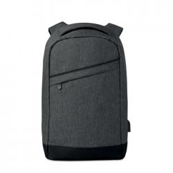 Mochila antirrobo Berlin
