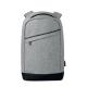 Mochila antirrobo Berlin Ref.MDMO9294-GRIS 