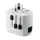 Adaptador Pro light usb Skross Ref.MDMO9322-BLANCO 