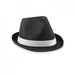 Sombrero tipo fedora Woogie