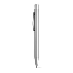 Bolígrafo de aluminio Lea