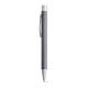 Bolígrafo de aluminio Lea Ref.PS81125-METAL ARMA 