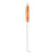 Bolígrafo pp Lucy Ref.PS81136-NARANJA 