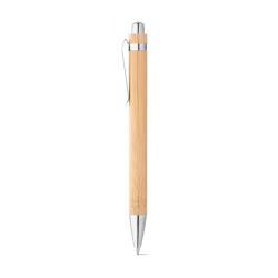 Bolígrafo de bambú Hera