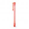 Subrayador de texto carioca® Memory flash