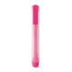 Subrayador de texto carioca® Memory flash Ref.PS91604-ROSA 