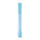 Subrayador de texto carioca® Memory flash Ref.PS91604-AZUL CLARO 