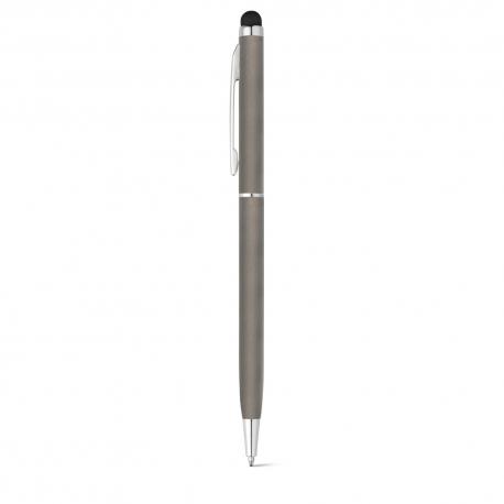 Bolígrafo de aluminio Zoe